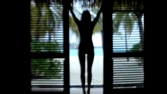 Девушка Красиво Танцует 6 смотреть онлайн