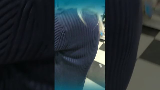 Видосик не посмотрите