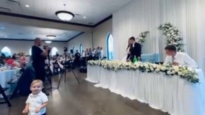 Он на свете жил один ( а сердце тук тук )