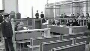 Сергей Наговицын. Прости Иисус.mp4