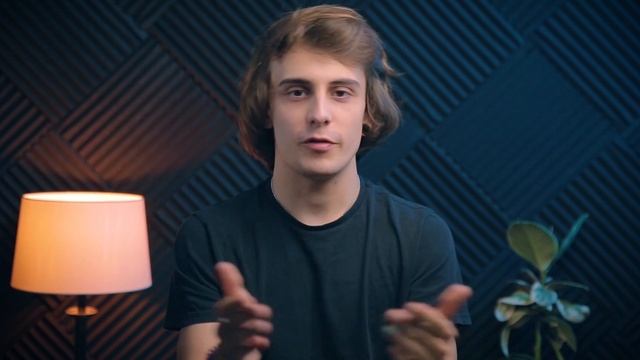 Canon 5D Mark iii - Still Worth It In 2023? (Everything you need to know!) смотреть онлайн