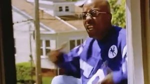 Onyx - Slam Harder (HQ)