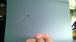 Петля для поводков на настрое для рыбалки на Хариуса. Вяжем своими руками