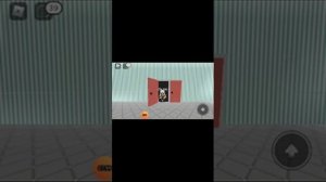 Меепсити Телефон лагает Roblox/Роблокс