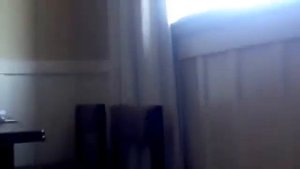 МАЙНКРАФТ ПРОТИВ РЕАЛЬНОЙ ЖИЗНИ 21 ! MINECRAFT VS REAL LIFE ! Мультик Майнкрафт