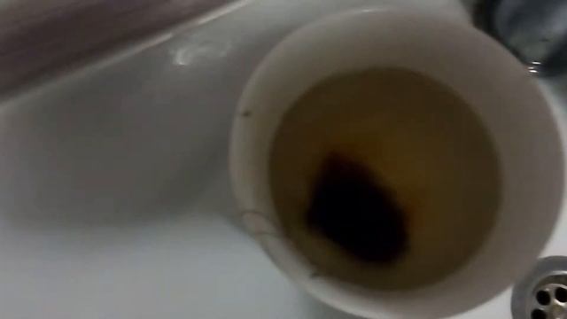 Средство от Армель от засоров в трубах смотреть онлайн