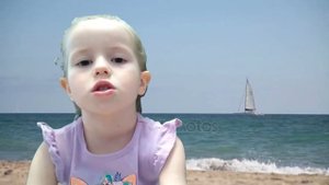 Белеет парус одинокий стихотворение