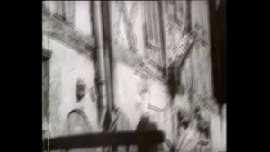 Кенигсберг довоенная хроника