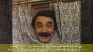 Панкратов-Чёрный, Александр Васильевич - Биография