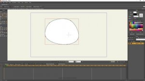 КУРС ПО MOHO - «РАЗБОР ПРОГРАММЫ» #1
