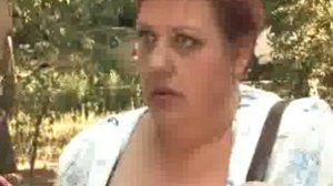 Видеоанекдот-Сиски