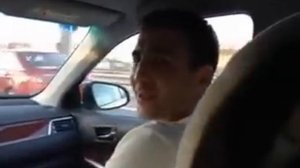 Мавлет батиров и Расул Мирзаев (Дагестан)