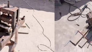 Профилегиб