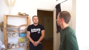 Фотостудия как бизнес. Как открыть фотостудию с нуля. Бизнес план фотостудии