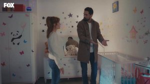 Mucize Doktor 40. Bölüm