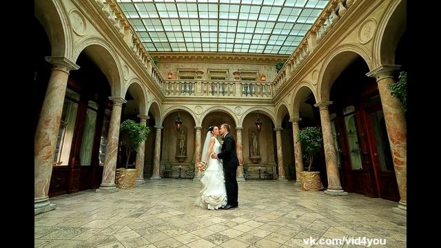 Я мечтаю о том, что и ты тоже смотреть онлайн