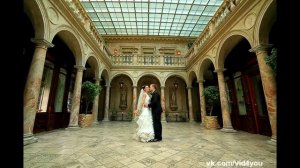 Я мечтаю о том, что и ты тоже