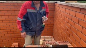 КАК СДЕЛАТЬ ПОВОРОТНУЮ ЗАДВИЖКУ ДЛЯ ДЫМОХОДА, ПЕЧИ, КАМИНА, БАРБЕКЮ