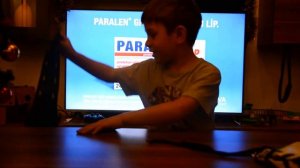 Обзор на маску Син Кары Рей Мистерио и пояс Чемпиона в тяжелом весе.