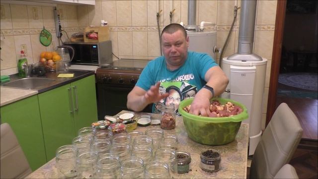 тушенка 360.mp4 смотреть онлайн