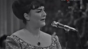 Ольга Воронец - Зачем вы, девушки, красивых любите.