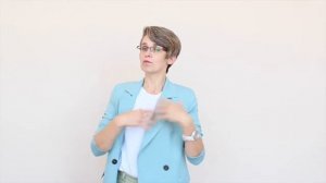 Что такое постоянные и переменные расходы? Самое понятное объяснение