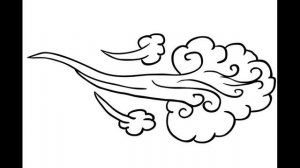 как на ветряных электростанциях делают электричество?