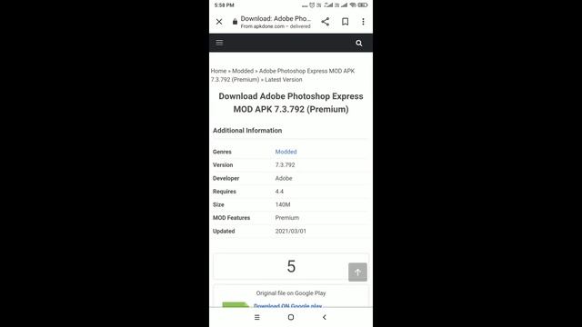 How, To Download Adobe Photoshop Pro смотреть онлайн