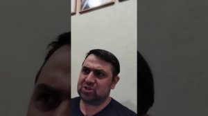 Масштабированность профессии врача стоматолога. Смотреть абитуриентам!!!!!!!.mp4