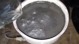 Золото в транзисторах кт-3110,507,502 (полубочата) шикарный выход! / Аффинаж золота