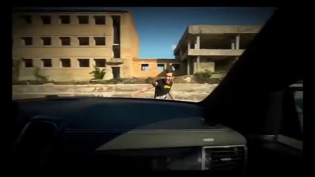 А ведь был пацан, а теперь нет его🤕🤕🤕@max.vashchenko @vashchenko_live смотреть онлайн