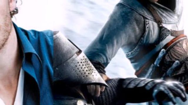 Assassin's creed (2016) смотреть онлайн