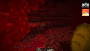 ? Майнкрафт но ВСЕ МОБЫ и ИГРОКИ стали ХУДЫМИ!