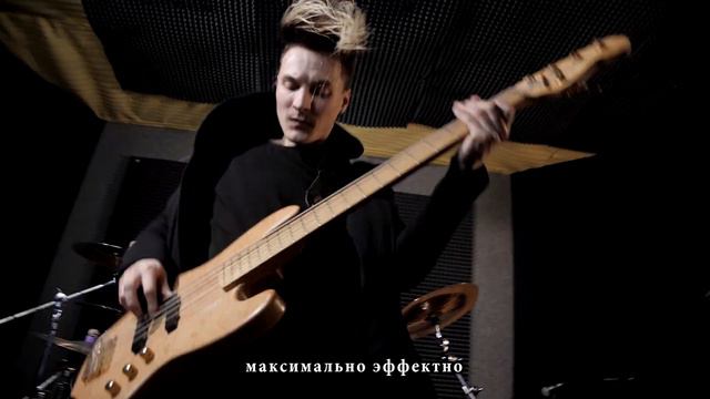 Уроки по сценическому движению