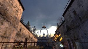 Half-Life 2