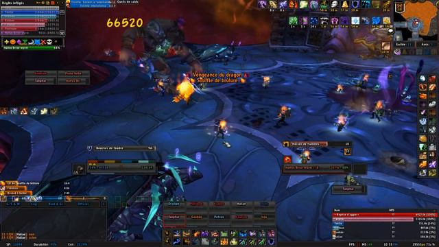 Halfus_10_By_The_Shadows смотреть онлайн