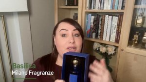 NEW FRAGRANCES IN MY COLLECTION | HUGE PERFUME HAUL | PERFUME COLLECTION 2023