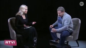 Лабковский - Уверенность