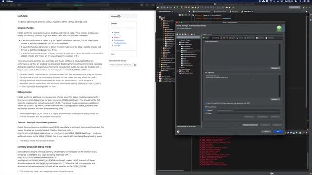 Java+Vulkan= Indie Game Engine Devlog#01: The beginning