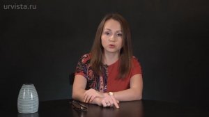 Что такое НДС простыми словами?