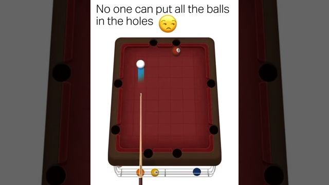 8 Pool 3D - 8 Ball Games