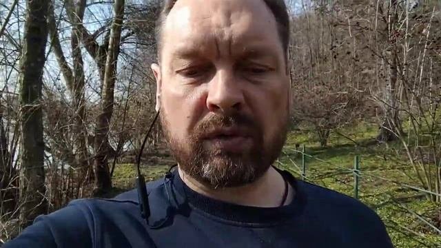 Измена. Или как повысить самооценку.