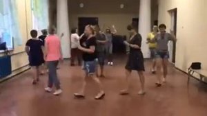 Супер Батл 2019 от родителей детям,выпускной
