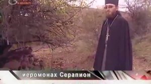 Путеводитель  Южная Осетия