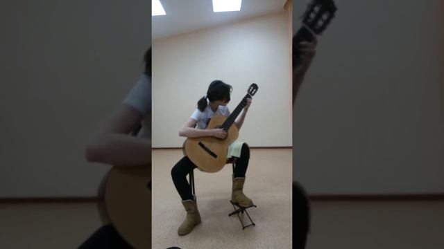 Кислица Анастасия А Виницкий маленький ковбой смотреть онлайн