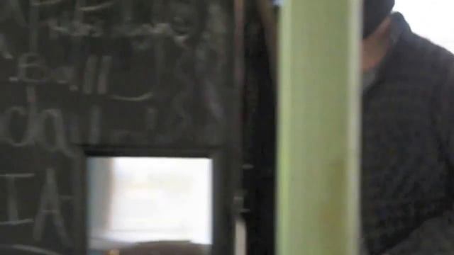 Rotkåppchen Mårchen смотреть онлайн