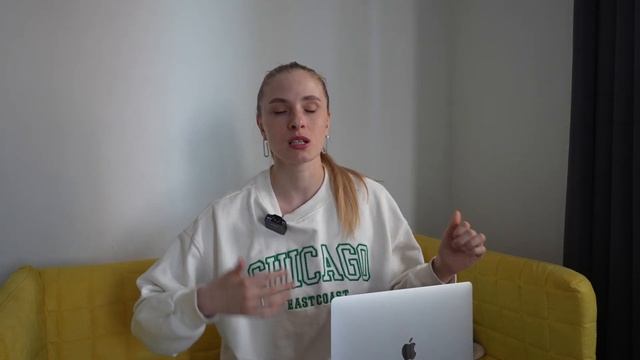 ЗАВЕРШЕНИЕ ГВ / Моя история завершения грудного вскармливания и лайфхаки