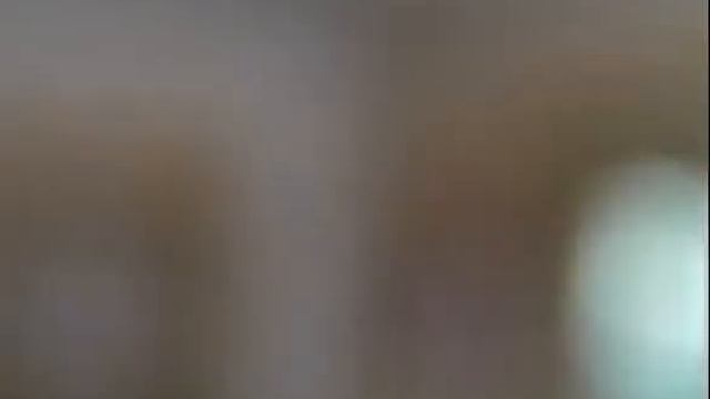 VLC-160DF_ROOM_DAY смотреть онлайн