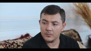 Машинада унутилган 15 минг доллар... Iqror, 615 - son