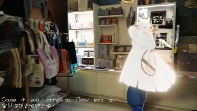 видео взято из канала в телеграмм, если что могу удалить и я не говорю что это мое видео?? смотреть онлайн